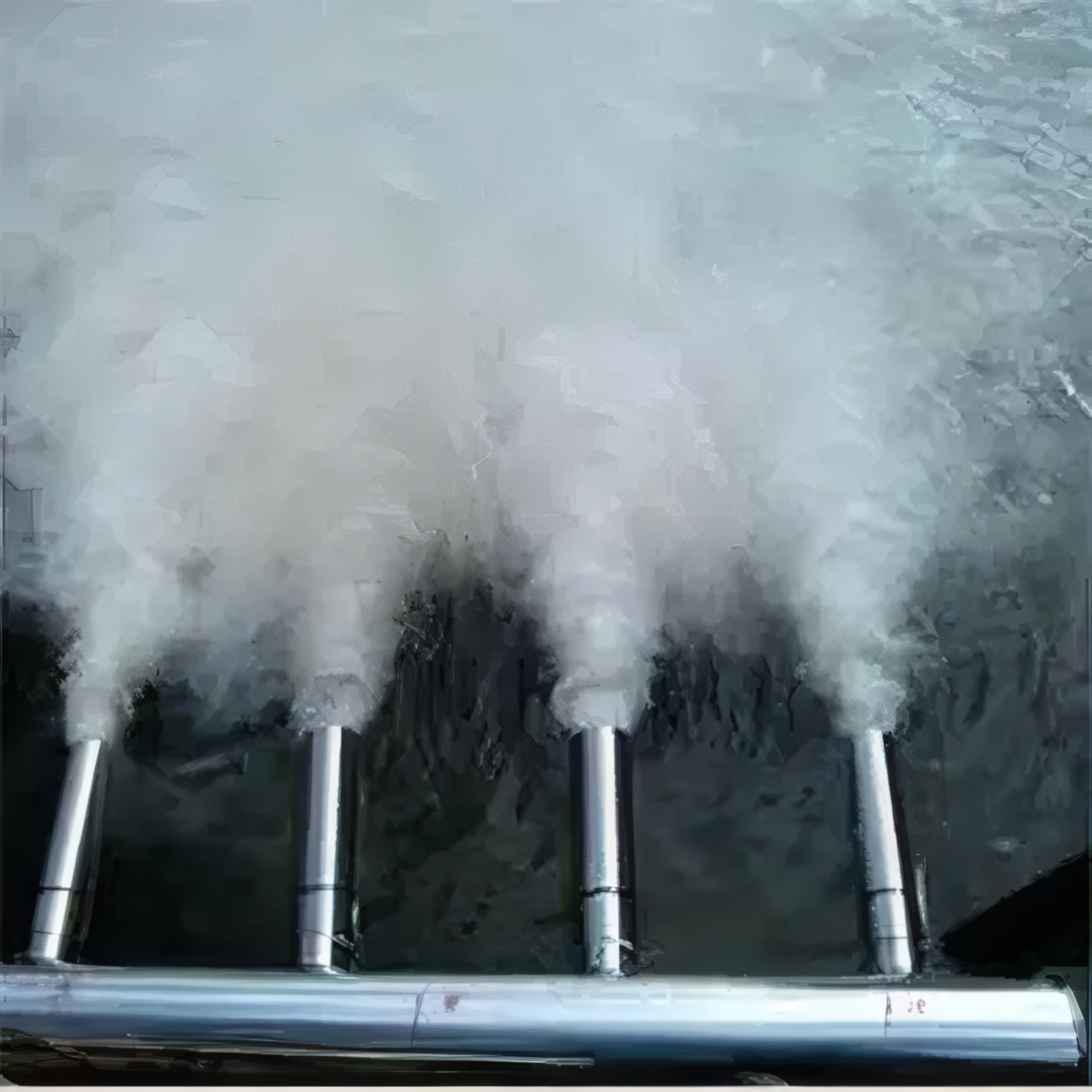 06_upscayl_4x_high-fidelity-4x