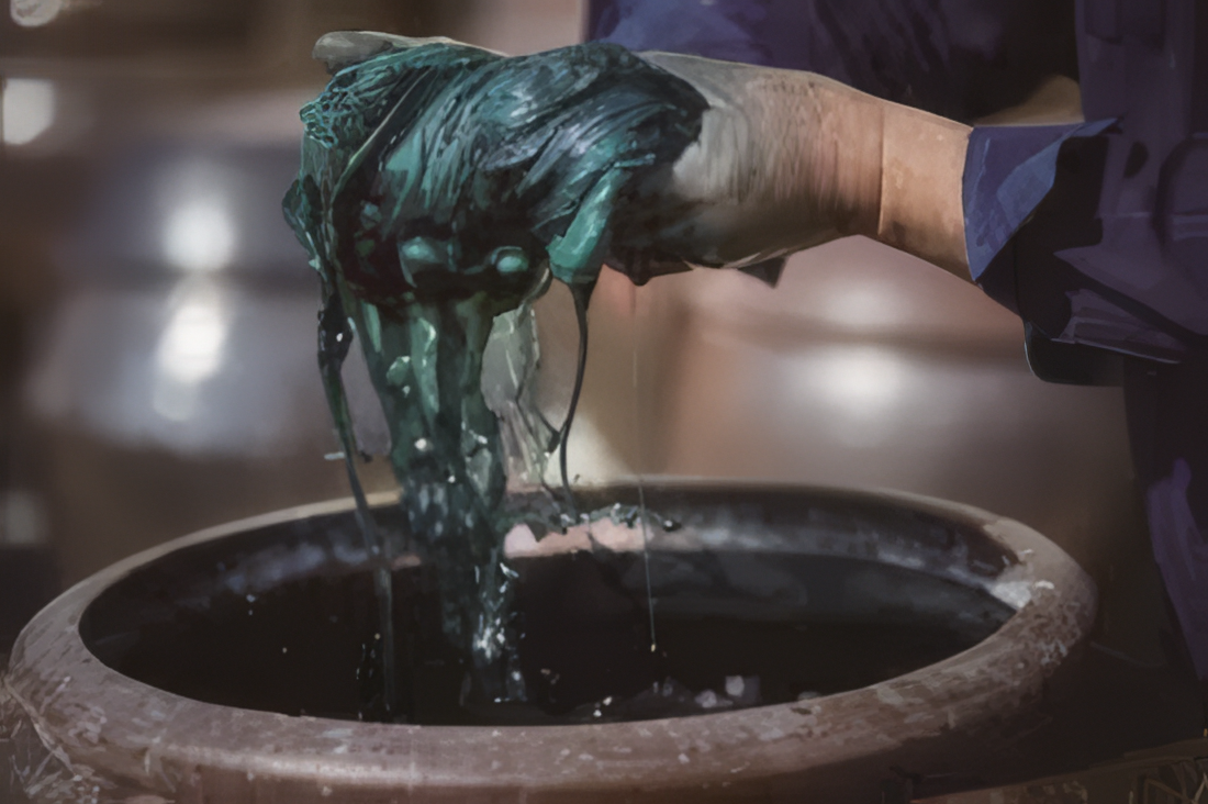 16_upscayl_4x_high-fidelity-4x